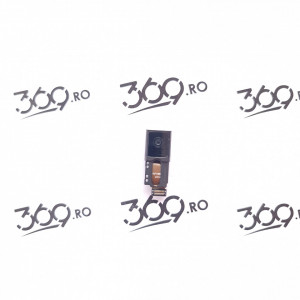 Modul camera frontala Huawei Psmart Z