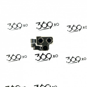Modul camera iPhone 11 Pro