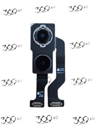 Modul camera iPhone 11
