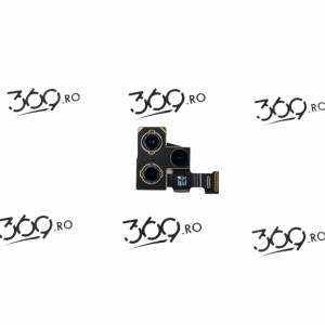 Modul camera spate iPhone 12 PRO