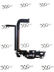 Modul incarcare iPhone 13 PRO Max
