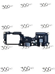 Modul incarcare OnePLUS NORD CE (5G)