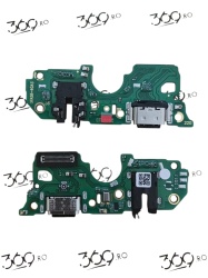 Modul incarcare OPPO A18