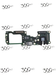 Modul incarcare OPPO RENO 7 LITE