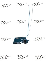 Modul incarcare Samsung SM-A236 A23 (5G)