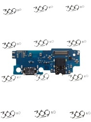 Modul incarcare Samsung SM-A326 A32 (5G) OEM