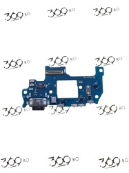 Modul incarcare Samsung SM-A556 A55 (5G)