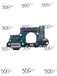Modul incarcare Samsung SM-G780 S20 FE OEM