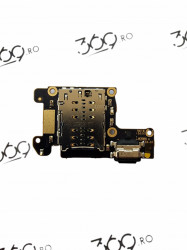 Modul incarcare Xiaomi Mi 9T / 9T PRO