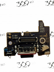 Modul incarcare Xiaomi POCO F4