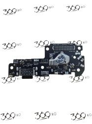Modul incarcare Xiaomi POCO X5 PRO (5G) OEM