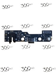Modul incarcare Xiaomi Redmi A5