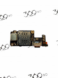 Modul incarcare Xiaomi REDMI NOTE 11 PRO + (5G)
