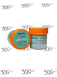 Pasta lipit ReLife by G-LON 50g