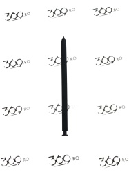 PEN Samsung SM-S908 S22 ULTRA WHITE