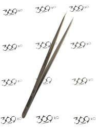 Penseta precizie XuanHou XH-18A