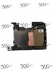 Placa de baza Huawei P20 Pro 128GB