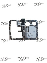 Placa de baza Huawei P30 PRO 128GB