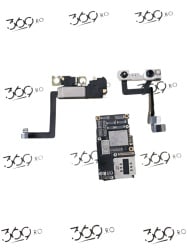 Placa de baza iPhone 11 PRO MAX 256GB
