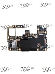 Placa de baza MOTOROLA Razr 50 Ultra 512GB
