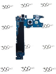 Placa de baza Samsung SM-A510 A5 2016 16GB