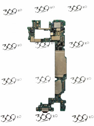 Placa de baza Samsung SM-G970 S10e