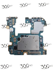 Placa de baza Samsung SM-S711 S23 FE 128GB