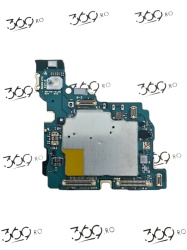 Placa de baza Samsung SM-S911 S23 (5G) 256GB