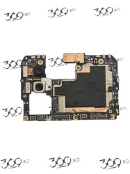 Placa de baza Xiaomi 11T (5G) 128GB