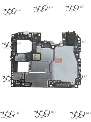 Placa de baza Xiaomi Redmi Note 12 (5G) 128GB