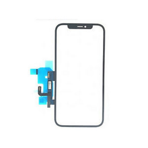 Touchscreen iPhone 12