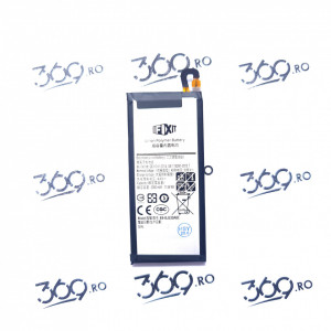 Acumulator baterie Samsung J5 (2017) J530 EB-BJ530ABE 3000mAh