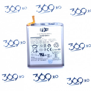 Acumulator baterie Samsung S21 G991 EB-BG991ABY 3880mAh