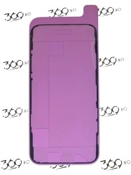 Adeziv display iPhone 11 PRO ( Service Pack )