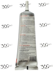 Adeziv lipici glue ZHANLIDA B7000 110ml CLEAR - Img 2