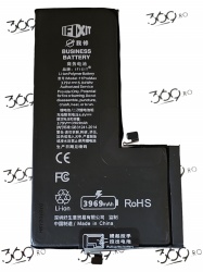 Baterie acumulator iPhone 11 Pro Max 3969mAh