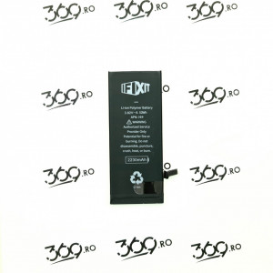 Baterie acumulator iPhone 6 2230mAh