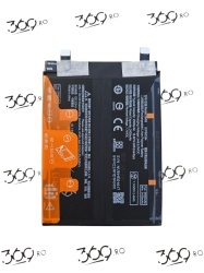 Baterie acumulator Xiaomi Mi 11T Pro BM58