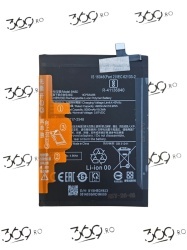Baterie acumulator Xiaomi Redmi Note 11S BN5D