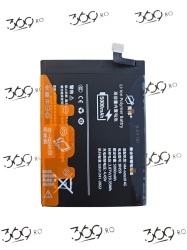Baterie acumulator Xiaomi Redmi Note10 (4G) BN59