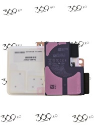 Baterie iPhone 13 Pro Max ( Service Pack ) - Img 2