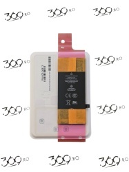 Baterie iPhone SE2 / SE 2020 ( Service Pack )