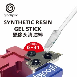 Betisoare gel curatare camera GtoolsPro G-31 - Img 1
