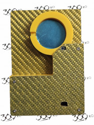Box resoftare Apple Watch S7 / S8 / S9 / Ultra / Ultra 2 - Img 1
