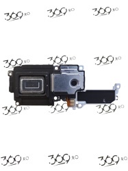 Buzzer speaker Huawei Honor Magic V3