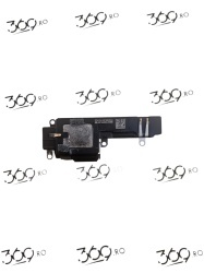 Buzzer speaker iPhone 13