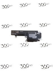 Buzzer speaker iPhone 14