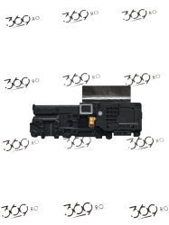 Buzzer speaker Samsung SM-A725 / A726 A72