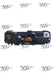 Buzzer speaker Samsung SM-G985 S20+ S20 PLUS