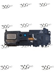 Buzzer speaker Samsung SM-N980 / N981 NOTE 20
